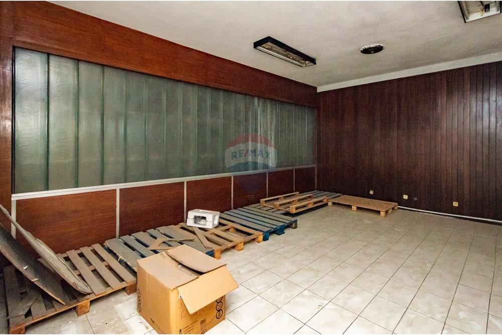 Commercieel - Investering - Ingombotas, Angola - AO - DSC_7036.jpg - 126100095-94