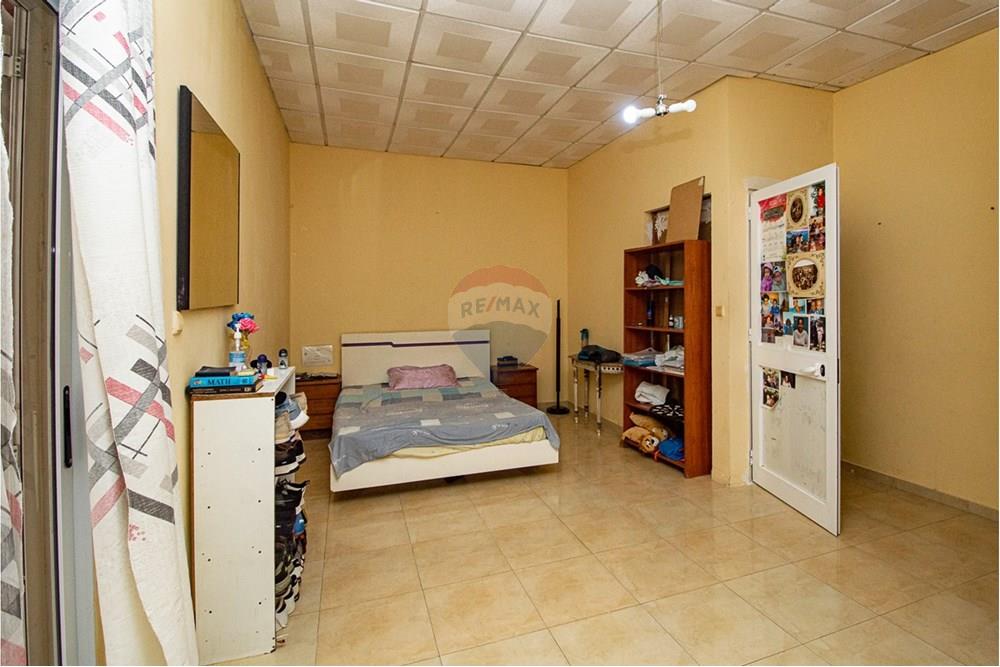 Residential - House - Talatona, Angola - AO - DSC_0112.jpg - 126100195-25