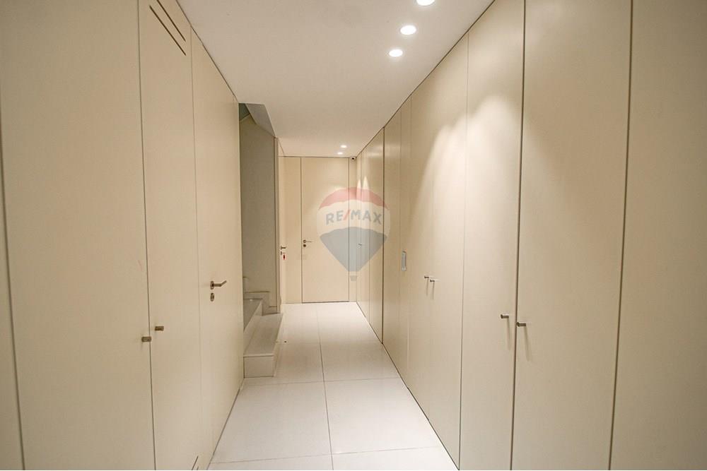 Wohnung - Haus - Talatona, Angola - AO - DSC_1669.jpg - 126100132-21