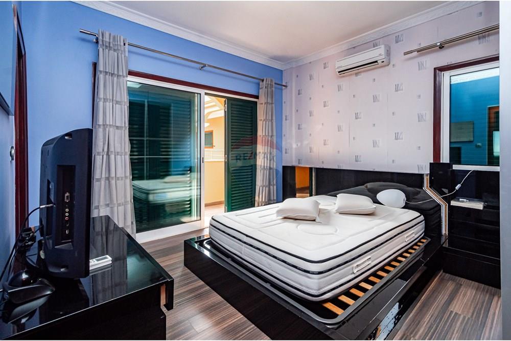 Residential - Duplex - Talatona, Angola - AO - DSC_6476.jpg - 126100192-3