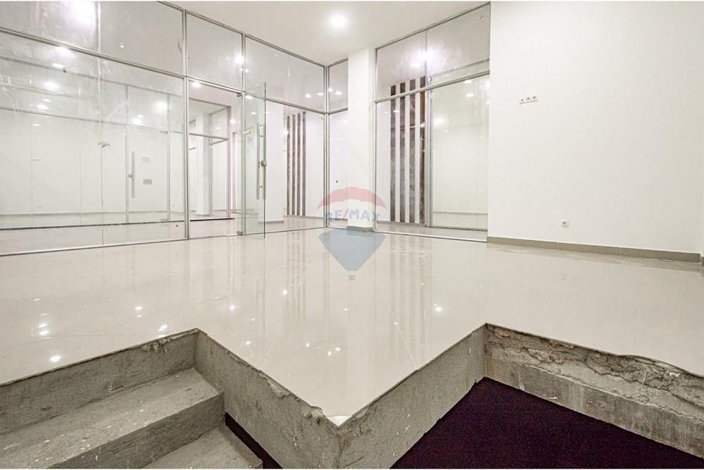 Commercial - Commercial/Retail - Talatona, Angola - AO - DSC_6690.jpg - 126100187-7