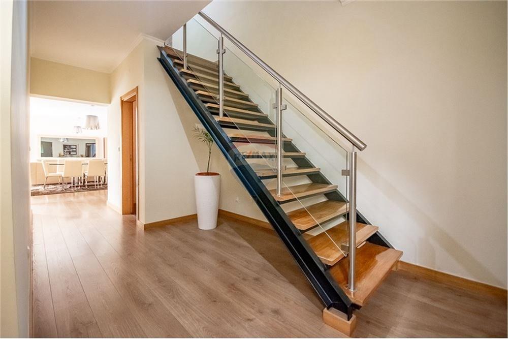 Wohnung - Haus - Talatona, Angola - AO - 18.jpg - 126100166-15