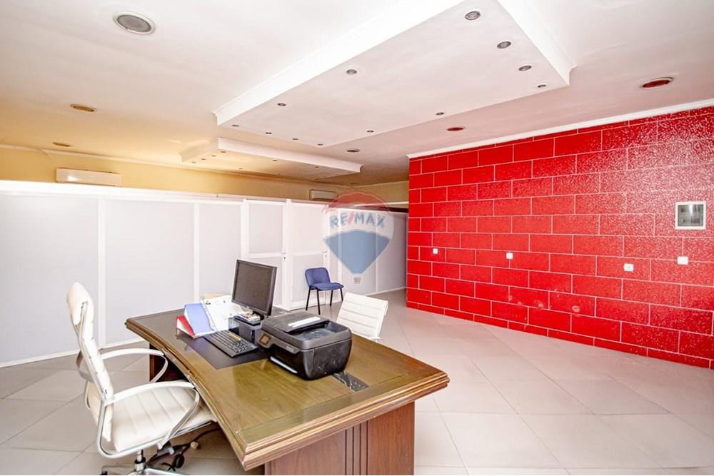 Commercieel - Magazijn - Viana, Angola - AO - 5de75270-21c1-4e58-996d-211c745075b0.jpeg - 126100097-54