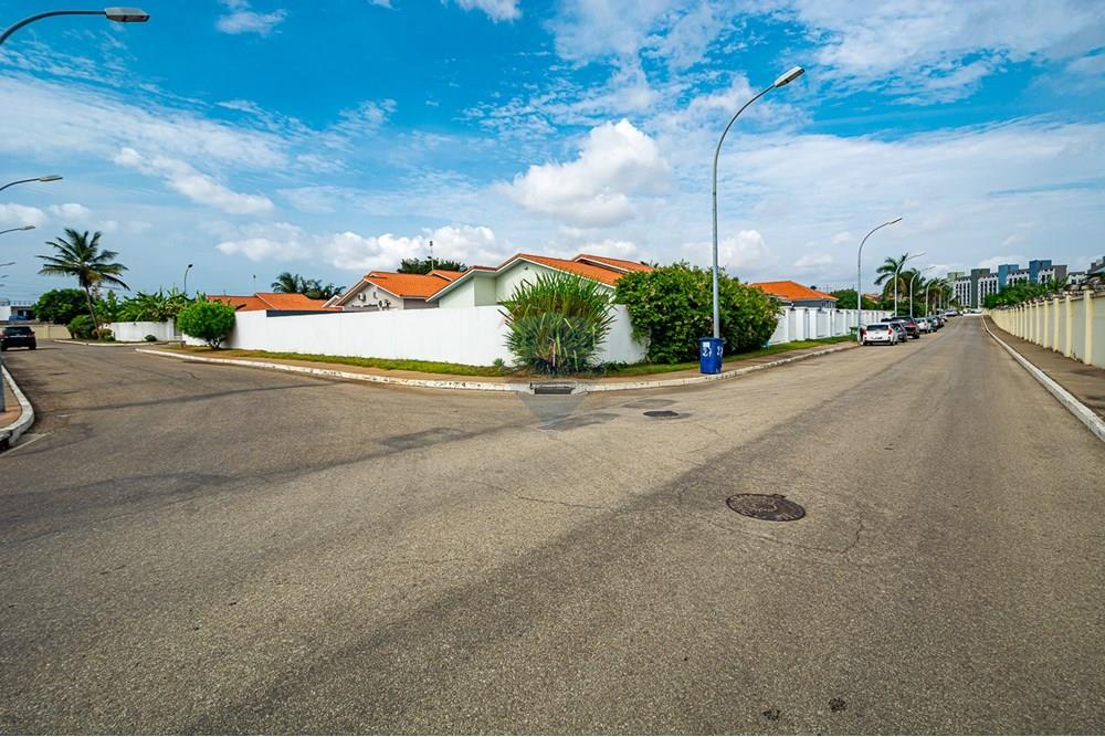 Residenziale - Casa - Talatona, Angola - AO - TVD_2685.jpg - 126100062-68