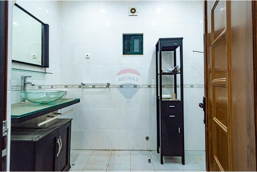 Wohnung - Haus - Talatona, Angola - AO - DSC_0029.jpg - 126100020-683