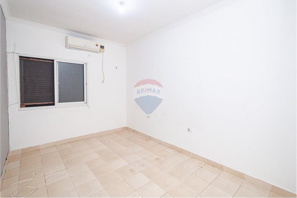 住宅 - 房子 - Belas, 安哥拉 - AO - DSC_0269.jpg - 126100020-672