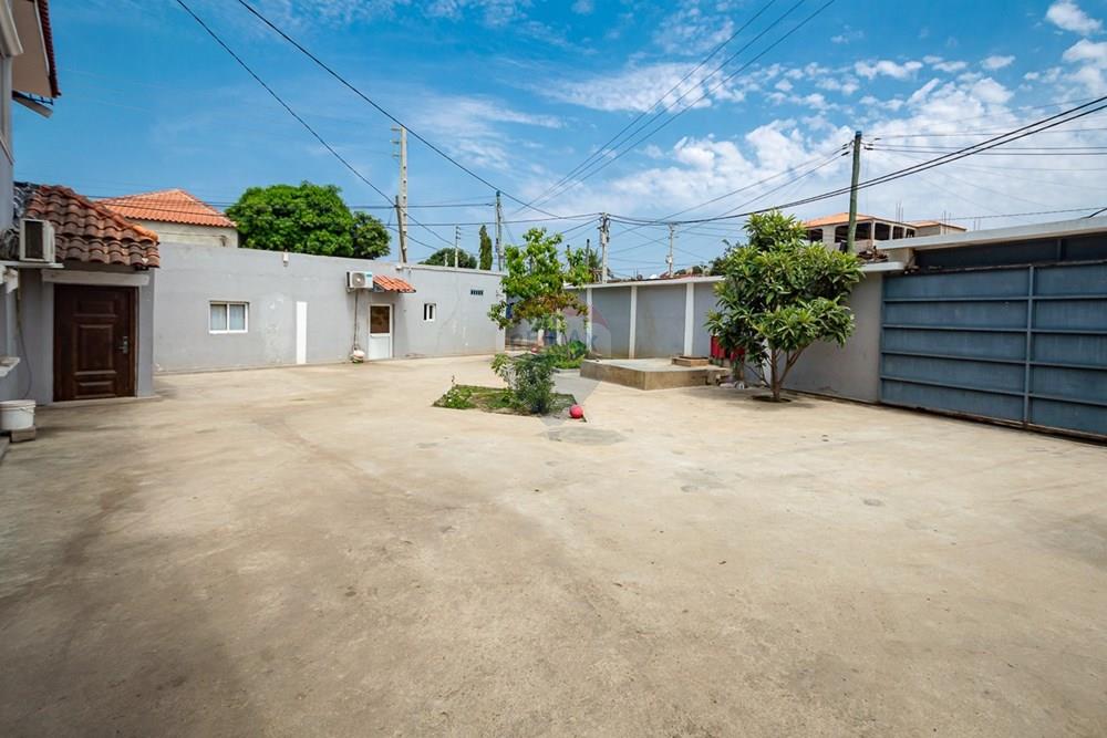 Residential - House - Belas, Angola - AO - DSC_3435.jpg - 126100020-688