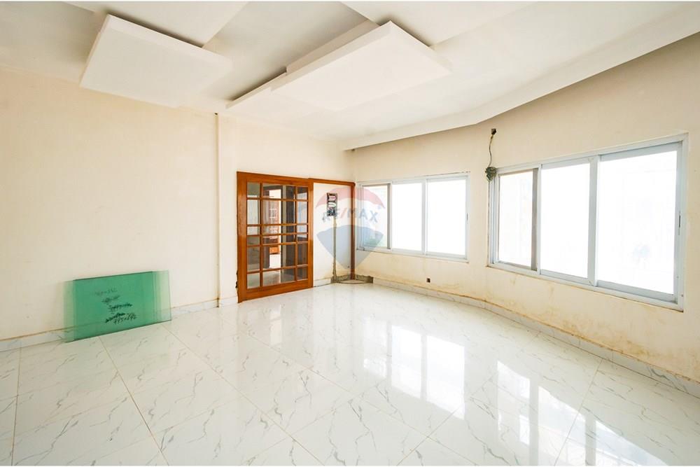 Residencial - Casa - Belas, Angola - AO - DSC_1913.jpg - 126100020-677