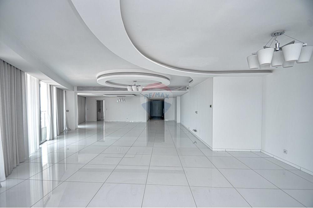 Prédio Habitacional - Apartamento - Ingombotas, Angola - AO - DSC_1646.jpg - 126100062-71