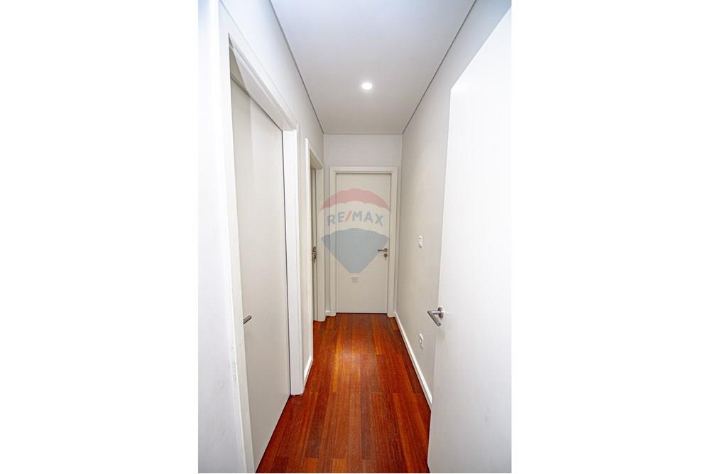 住宅 - 公寓/单元房 - Ingombotas, 安哥拉 - AO - DSC_6960.jpg - 126100180-3