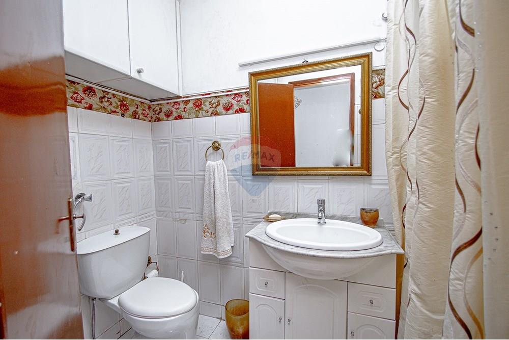 Residenziale - Casa - Ingombotas, Angola - AO - DSC_8195.jpg - 126100173-18