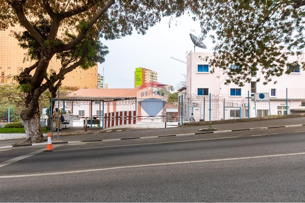 Commercieel - Büro - Ingombotas, Angola - AO - C89A9581.jpg - 126100018-285