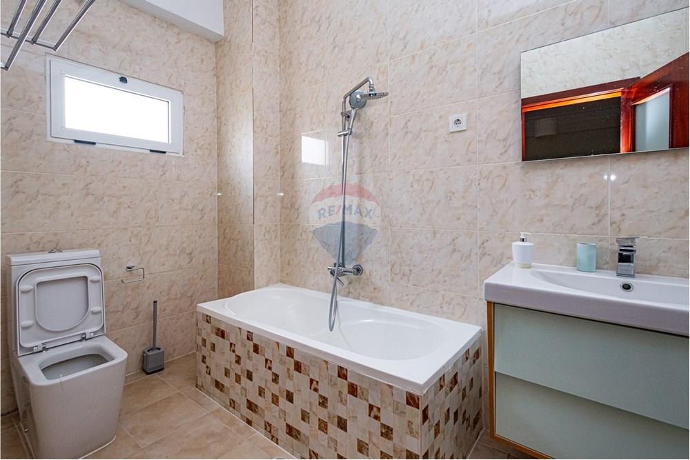 Wohnung - Building - Talatona, Angola - AO - DSC_0321.jpg - 126100018-301