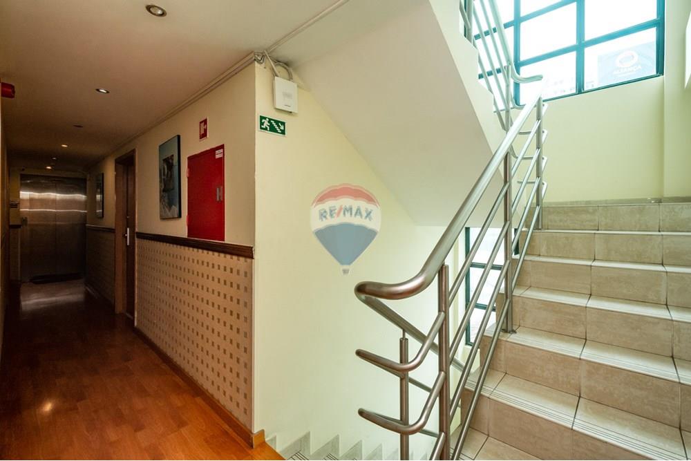 Commercial - Hotel - Luanda, Angola - AO - TVD_2862.jpg - 126100110-74