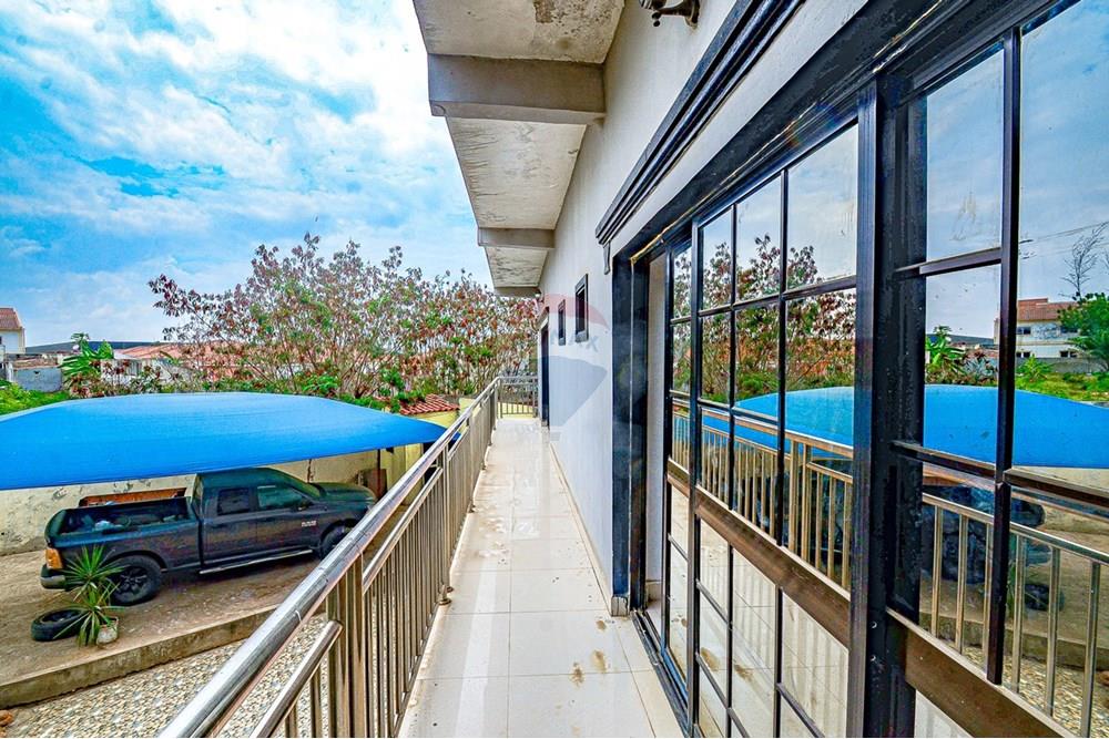 Residenziale - Casa - Cacuaco, Angola - AO - DSC_9573.jpg - 126100193-3