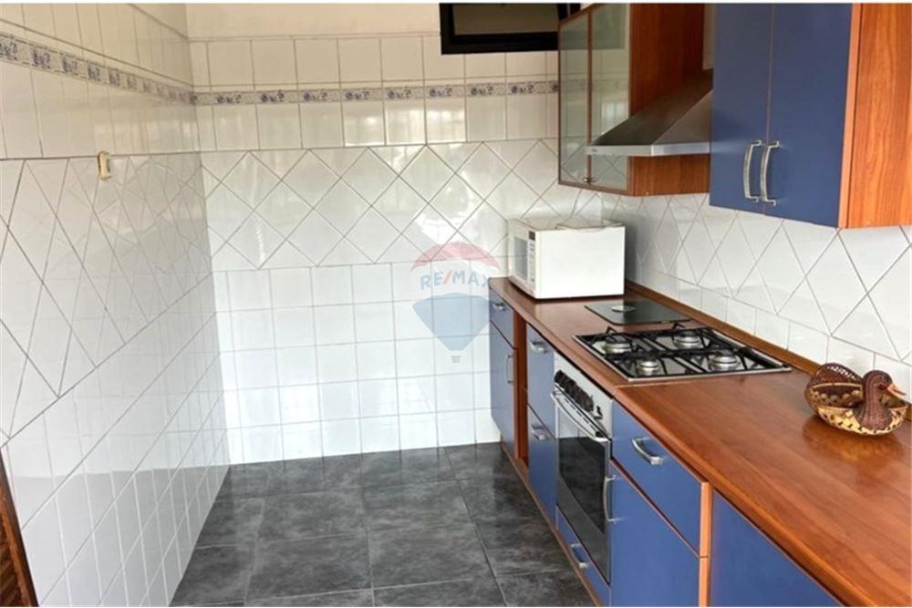 住宅 - 房子 - Ingombotas, 安哥拉 - AO - WhatsApp Image 2025-05-20 at 17.53.08 (1).jpeg - 126100049-177