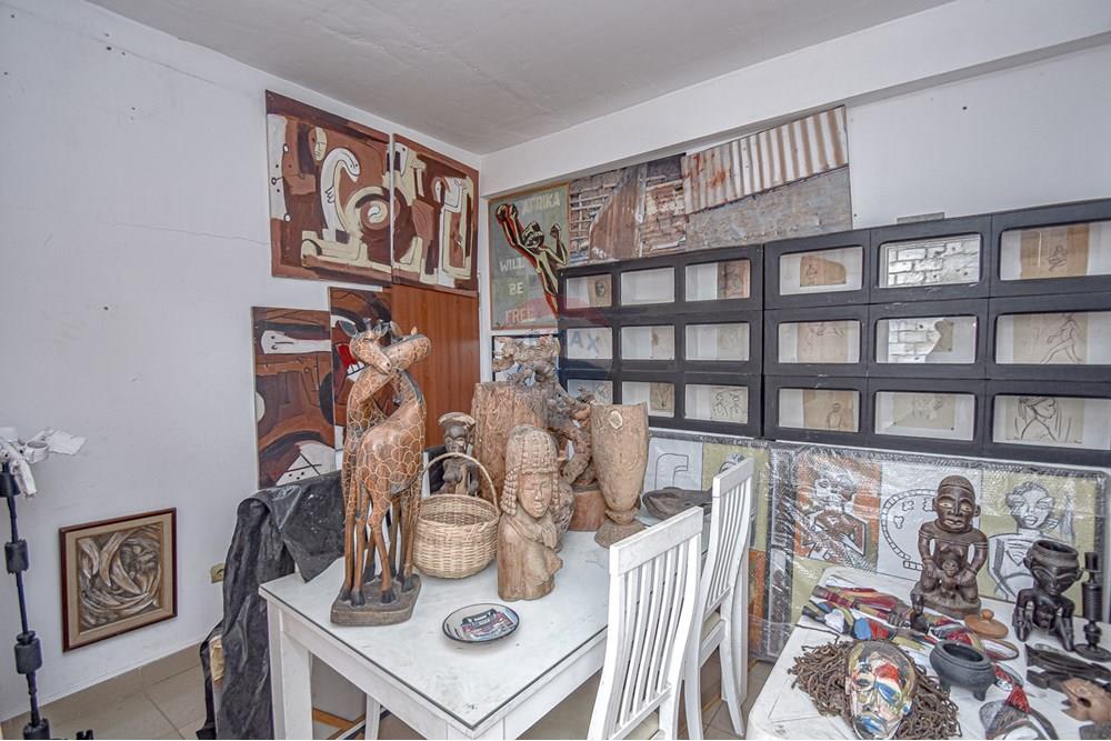 Comercial - Inversión - Belas, Angola - AO - DSC_7475.jpg - 126100185-7