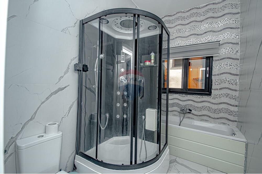 Residential - House - Talatona, Angola - AO - DSC_7425.jpg - 126100197-7