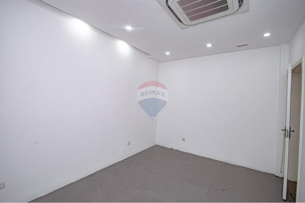 Comercial - Oficina - Talatona, Angola - AO - DSC_1293.jpg - 126100182-5