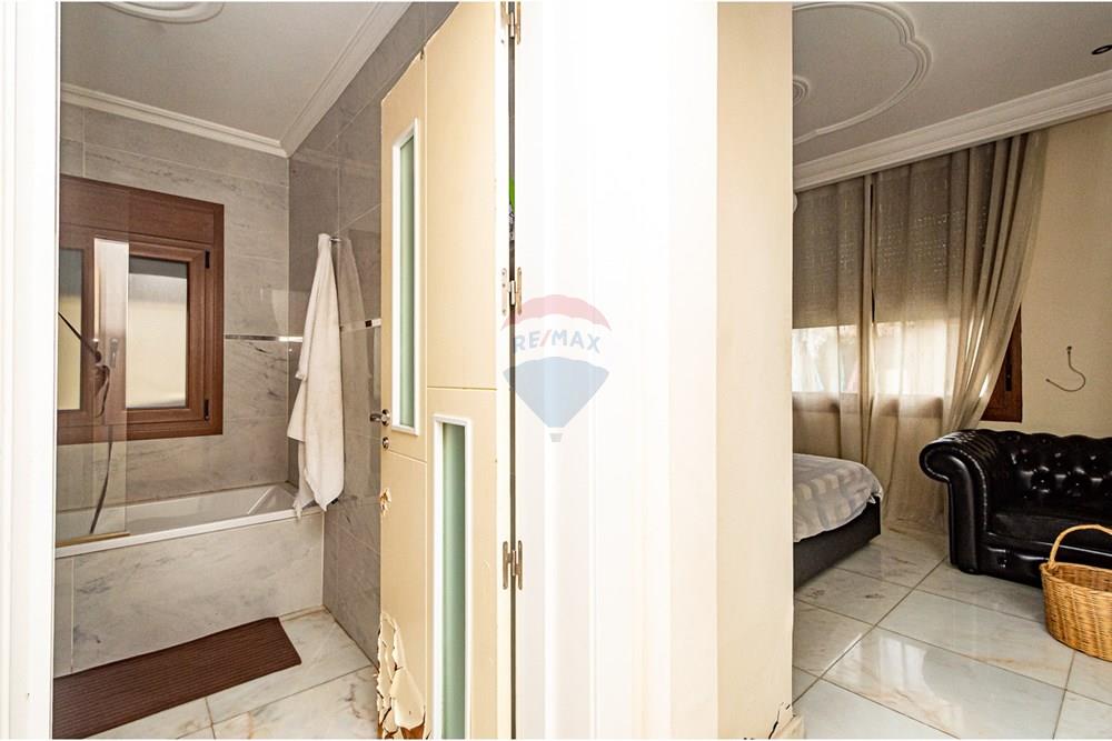 Residential - House - Kilamba Kiaxi, Angola - AO - DSC_7651.jpg - 126100192-8