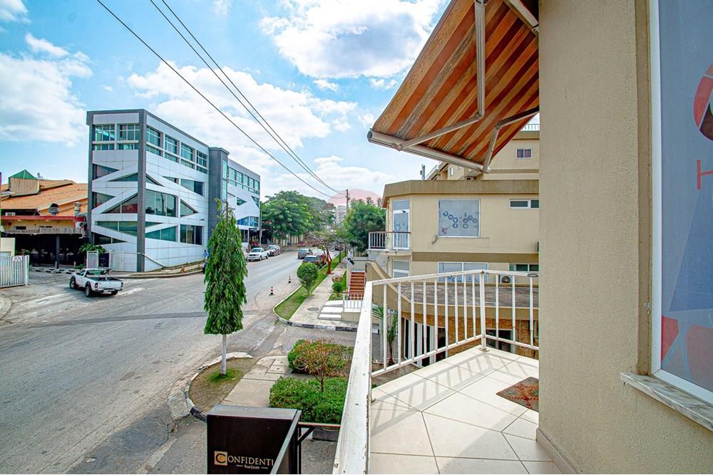 Commercial - Investment - Talatona, Angola - AO - DSC_9368.jpg - 126100195-8