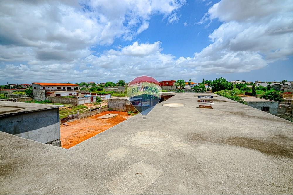 Comercial - Investimentos - Benfica, Angola - AO - DSC_5267.jpg - 126100162-27