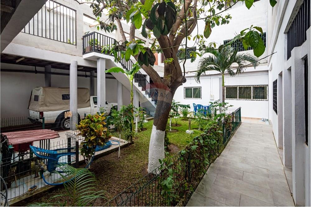 住宅 - 建筑 - Camama, 安哥拉 - AO - DSC_0003.jpg - 126100020-666