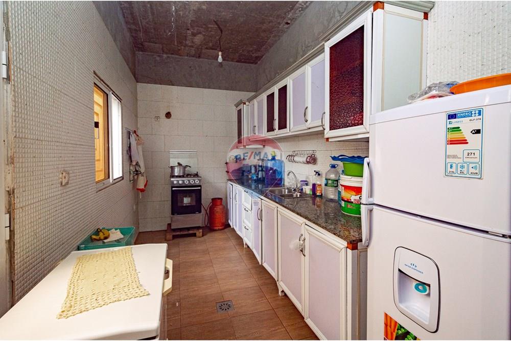 Residential - House - Kilamba Kiaxi, Angola - AO - DSC_0187.jpg - 126100159-25