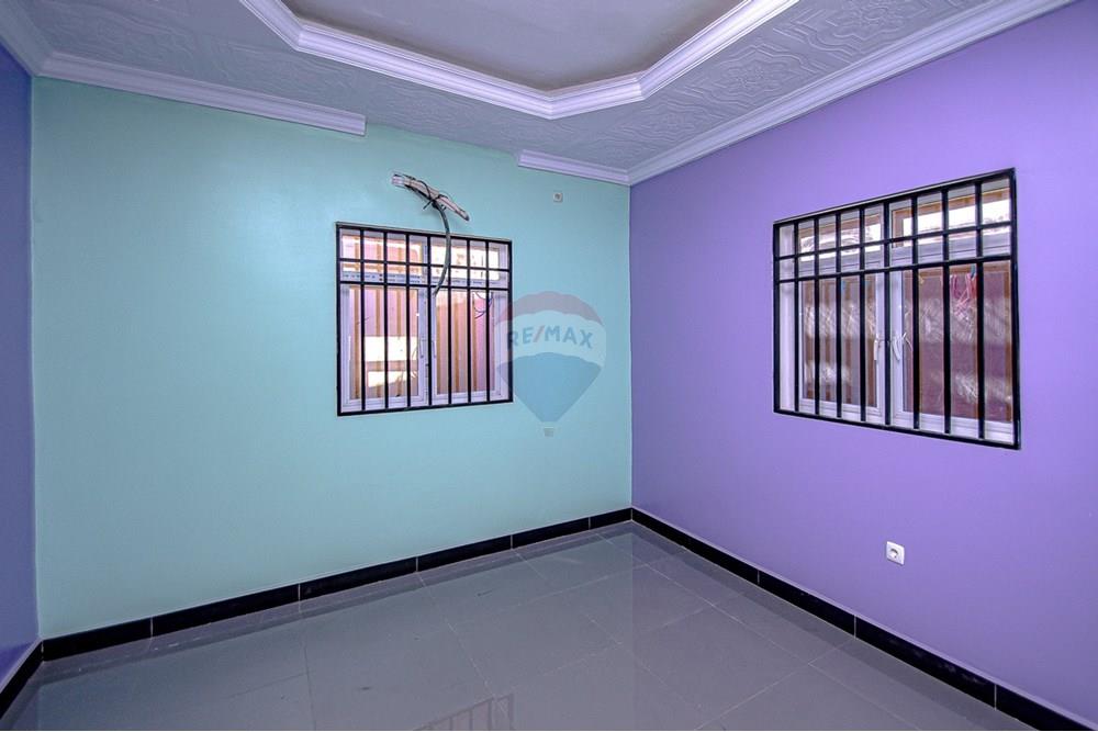 Residenziale - Duplex - Kilamba Kiaxi, Angola - AO - DSC_7863.jpg - 126100180-2