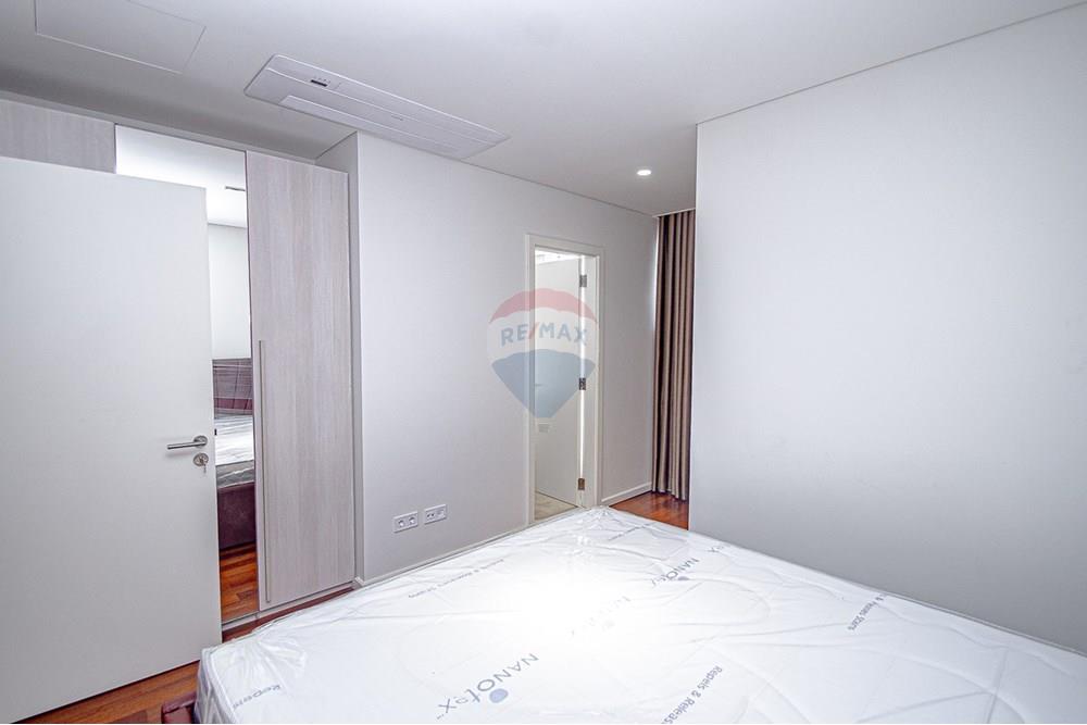 住宅 - 公寓/单元房 - Ingombotas, 安哥拉 - AO - DSC_6944.jpg - 126100180-3