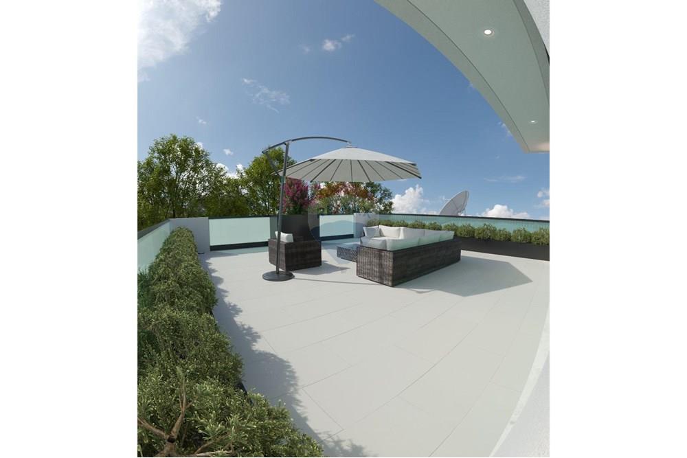 Wohnung - Haus - Rangel, Angola - AO - 3.jpg - 126100018-299