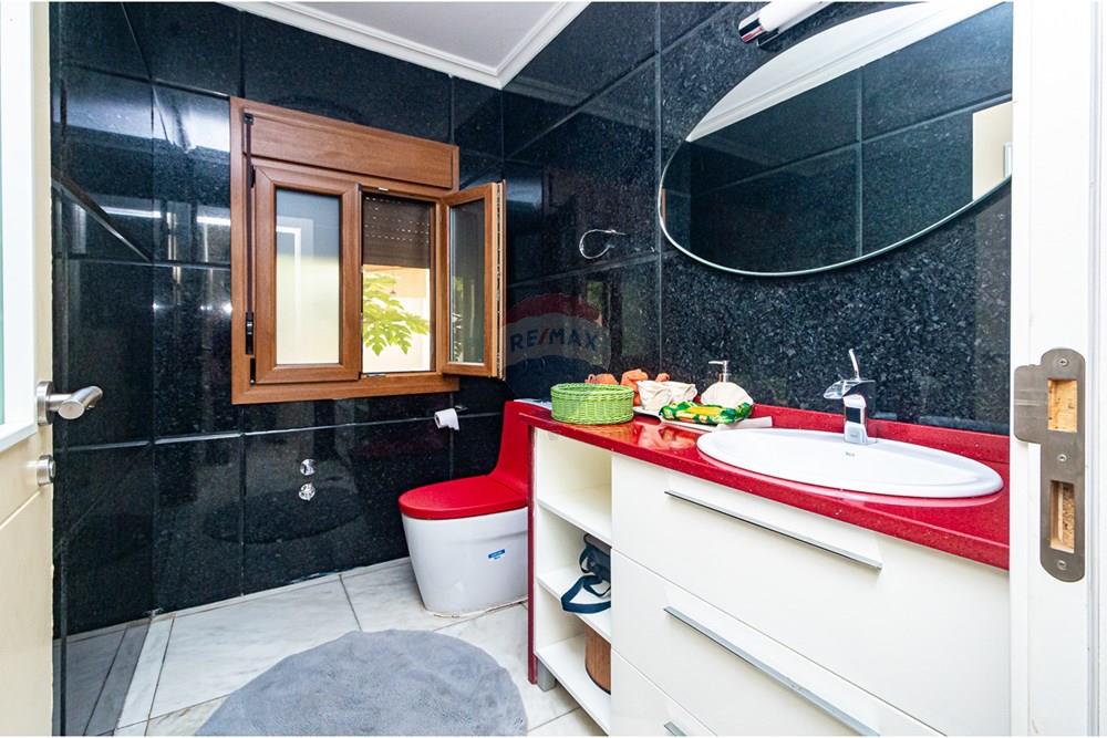 Residential - House - Kilamba Kiaxi, Angola - AO - DSC_7648.jpg - 126100192-8