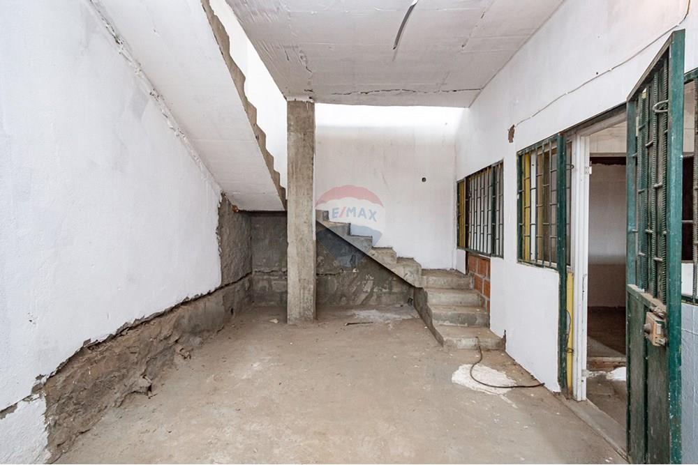 住宅 - 建筑 - Camama, 安哥拉 - AO - DSC_0030.jpg - 126100020-666