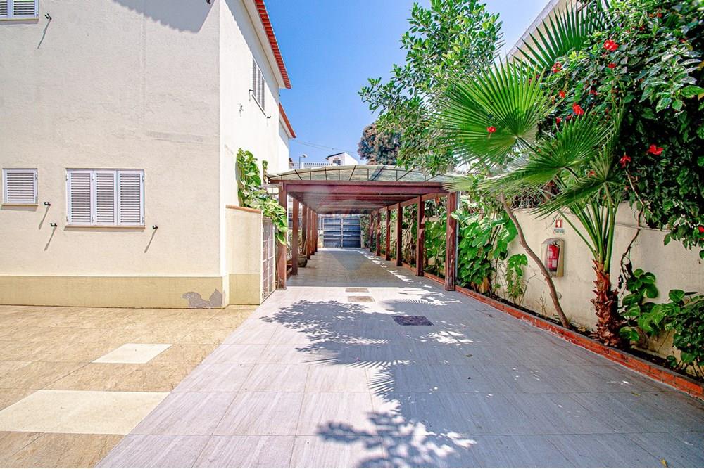 Prédio Habitacional - Casa - Miramar, Angola - AO - DSC_0909.jpg - 126100018-281