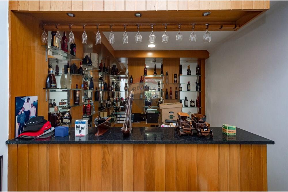 Residential - Duplex - Talatona, Angola - AO - DSC_6444.jpg - 126100192-3