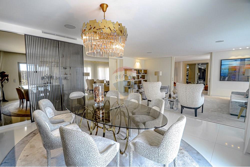 Wohnung - Haus - Talatona, Angola - AO - DSC_1745.jpg - 126100132-21