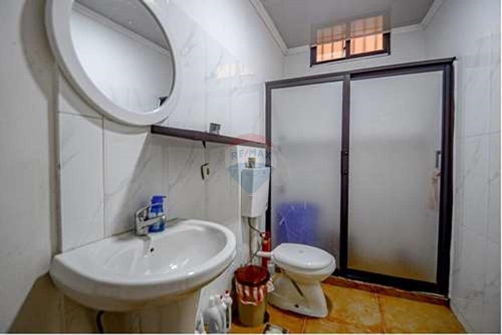 Wohnung - Haus - Talatona, Angola - AO - L_789e4463-0159-4013-9e69-91d0dff399ee.jpg - 126100197-6