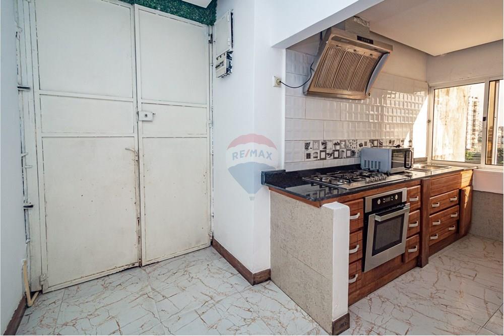 Residencial - Piso - Ingombotas, Angola - AO - DSC_0160.jpg - 126100162-31