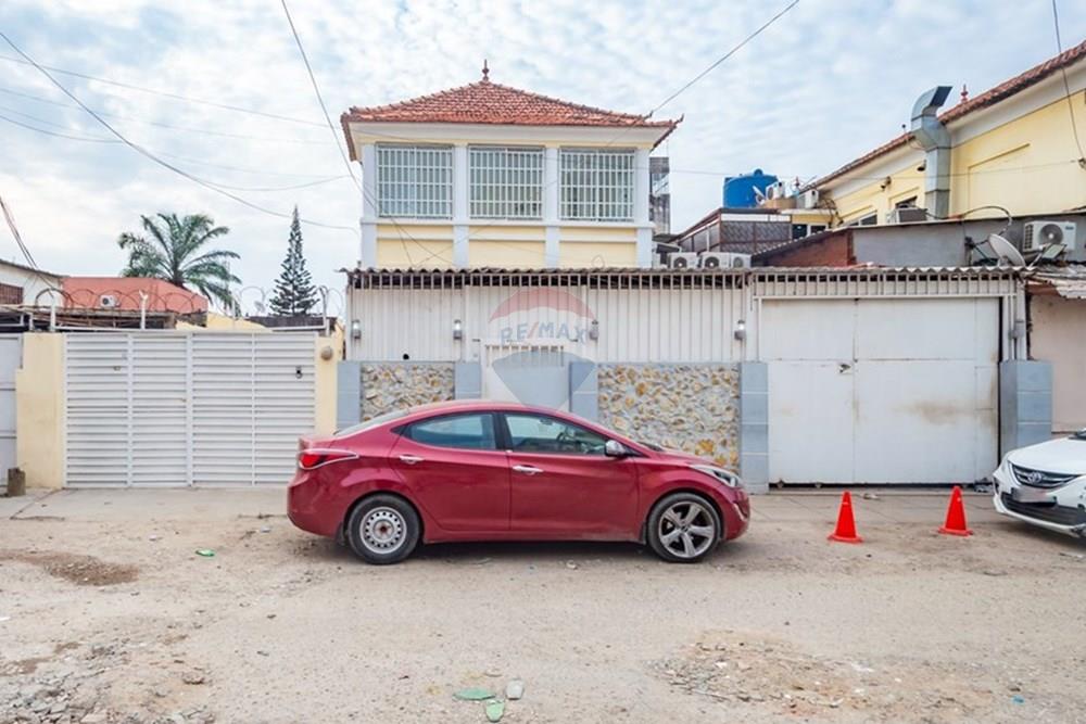 Residential - House - Luanda, Angola - AO - DSC_0121.jpg - 126100166-11