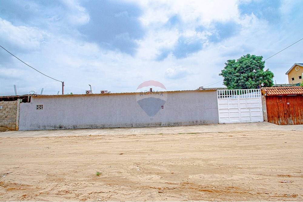Residencial - Casa - Talatona, Angola - AO - DSC_9547.jpg - 126100020-682