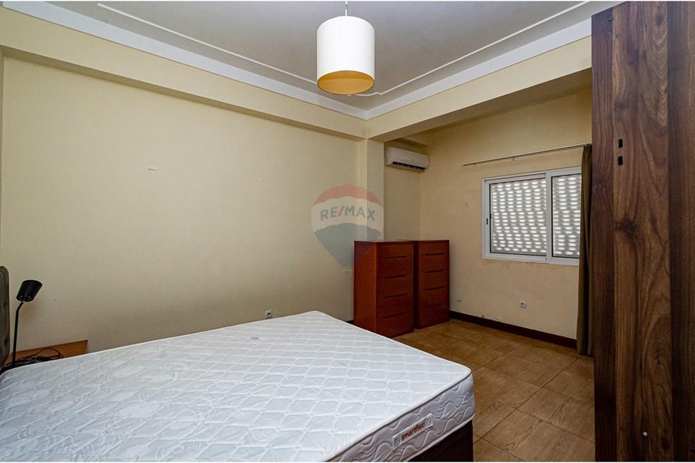 Wohnung - Building - Talatona, Angola - AO - DSC_0320.jpg - 126100018-301