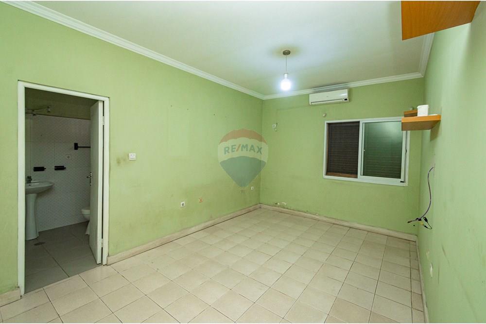 住宅 - 房子 - Belas, 安哥拉 - AO - DSC_0271.jpg - 126100020-672