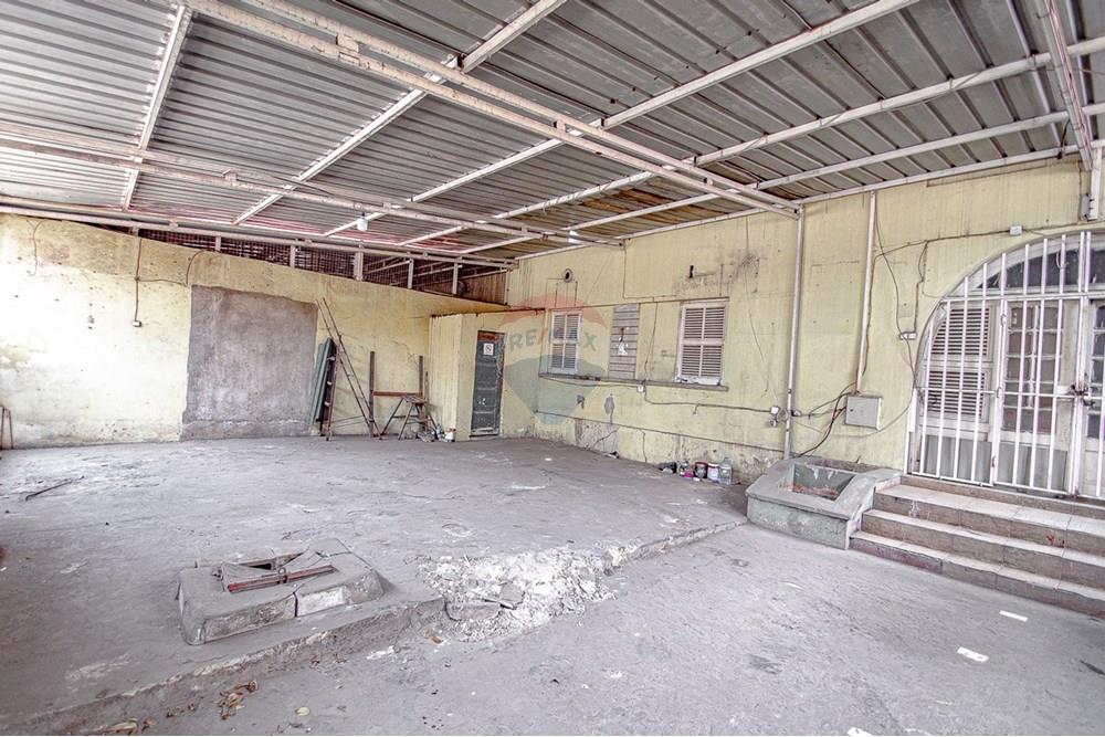 Wohnung - Haus - Rangel, Angola - AO - DSC_8908.jpg - 126100018-297