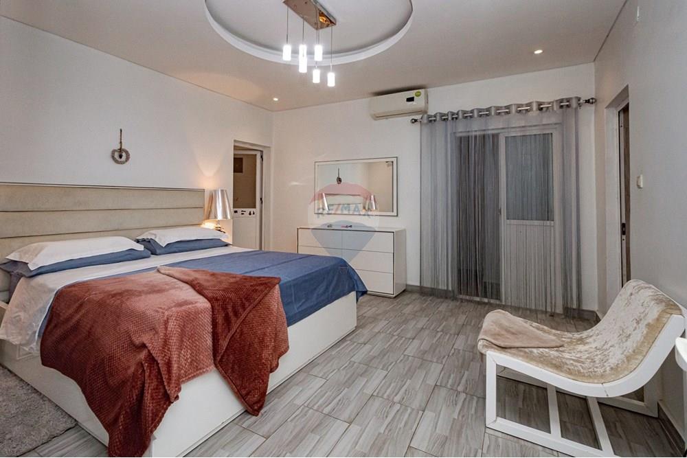 住宅 - 建筑 - Camama, 安哥拉 - AO - DSC_0015.jpg - 126100020-666