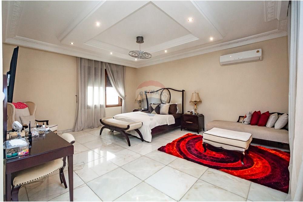 Residential - House - Kilamba Kiaxi, Angola - AO - DSC_7675.jpg - 126100192-8