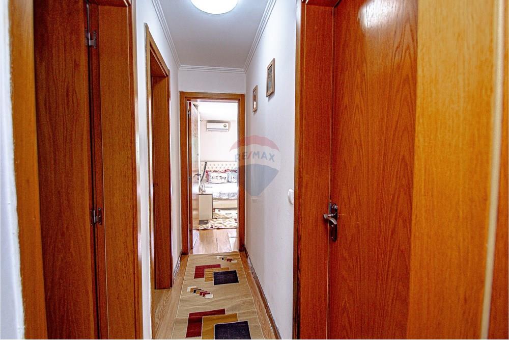 Residenziale - Appartamento - Kilamba Kiaxi, Angola - AO - DSC_6737.jpg - 126100181-2