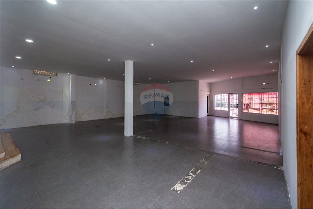 Commercieel - Investering - Talatona, Angola - AO - 40 - 126100084-59