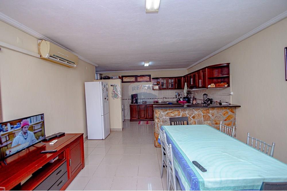 住宅 - 房子 - Benfica, 安哥拉 - AO - DSC_5150.jpg - 126100020-629