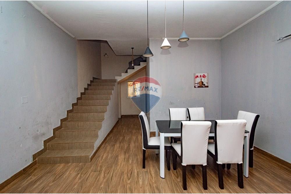 Residential - House - Kilamba Kiaxi, Angola - AO - DSC_0185.jpg - 126100159-25