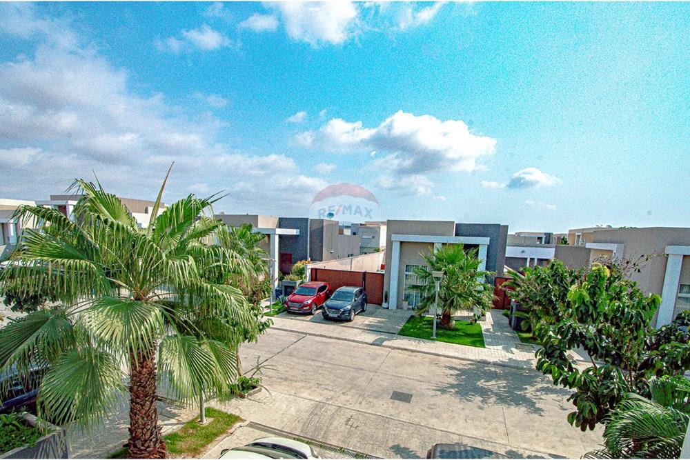 Residential - House - Belas, Angola - AO - DSC_0229.jpg - 126100174-10